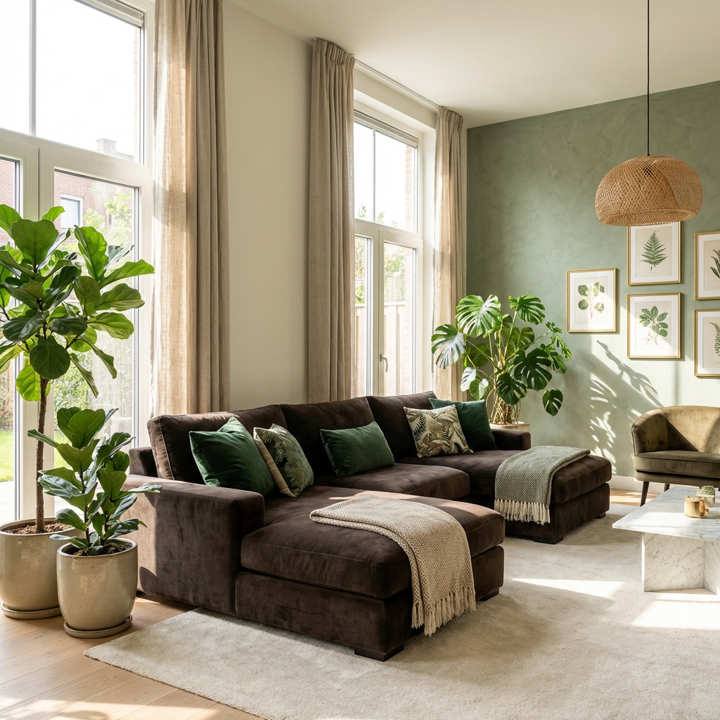 Perché scegliere H2O